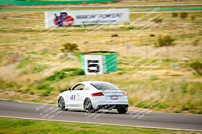 media/Feb-25-2024-Speed Ventures (Sun) [[b9a2a97a4d]]/Red Group/Session 1 (Turns 4 and 5)/